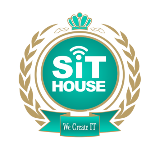 A branch of the EBITFaculty House, focusing on providing service to the students in the SchoolofIT.Your one stop shop to the biggest SITevents and opportunities