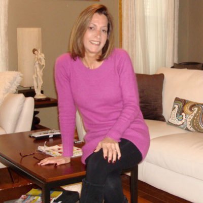 sandi11228's profile picture. A certified poke fun,hate to mind my business,care for who don't care for themselves,serious nd unserious at the same time,love or hate me they're both feelings