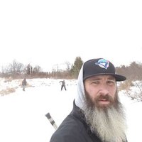 Scott Lecky (@thereal6eight) 's Twitter Profile