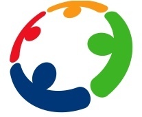 Market_director's profile picture. Украинский форум маркетинг-директоров – главная маркетинговая площадка страны, на которой обсуждаются самые важные тенденции года, презентуются яркие кейсы.