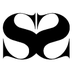 RUSSH Magazine (@russh_magazine) Twitter profile photo RUSSH Magazine (@russh_magazine) Twitter profile photo