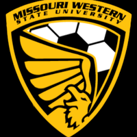 Griffon Soccer (@griffonsoccer) 's Twitter Profile Photo Griffon Soccer (@griffonsoccer) 's Twitter Profile Photo