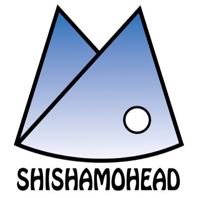 SHISHAMO HEAD(公式)さんのプロフィール画像