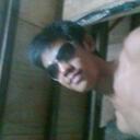 alvin john tabor - @malikotz - Twitter