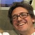 Juan de la Haba (@juahaba) Twitter profile photo Juan de la Haba (@juahaba) Twitter profile photo