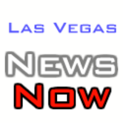 Get the latest news and information about the goings on in Las Vegas and the surrounding areas from News Now Las Vegas.