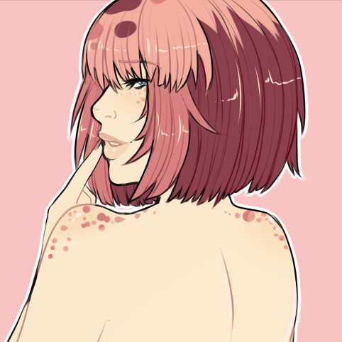 burnt_autumn's profile picture. Antiquer with a huge love for spirits of the alcoholic variety.