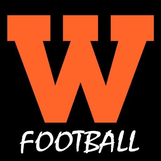 WoodsideCatsFB's profile picture. Official Twitter Account of the Woodside High School Football Program. Go Wildcats!
