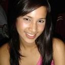 Margarette Simon - @marga_simon - Twitter