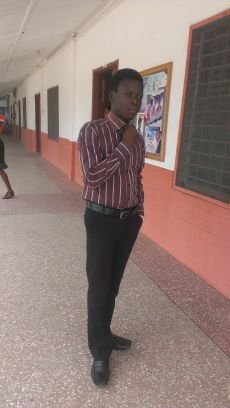 798d4aeeedeb492's profile picture. 