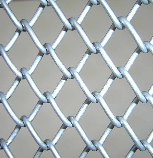 Furlongsfence's profile picture. The many furlongs of chain link and blue & green canvas that are destined to become the ubiquitous image of the 2010 Winter Games in Vancouver!