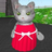 yo_tsu_ba's profile image