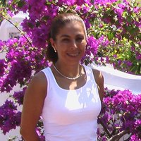 Sonia X. Ortega (@soniaxoa) 's Twitter Profile