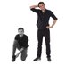 BriTANicK (@britanick) Twitter profile photo BriTANicK (@britanick) Twitter profile photo