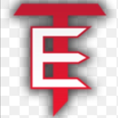 dawsonhughes14's profile picture. go check my YouTube channel https://t.co/5NNoHjUYWC