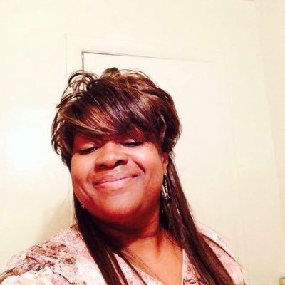 Ladyama0116's profile picture. 