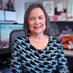 Shirley Sneve (@rosebudshirley) Twitter profile photo Shirley Sneve (@rosebudshirley) Twitter profile photo