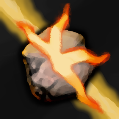 KonduitLauncher's profile picture. Konduit has been retired as of 2019.
Thank you to everyone who made it what it was.