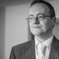 Rory Rudden (@roryrudden) 's Twitter Profile