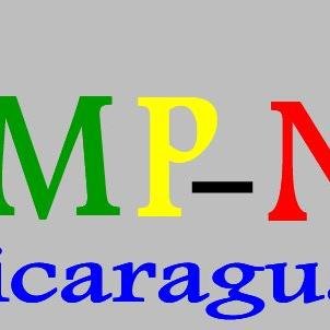 Obras Misionales Pontificias en Nicaragua.