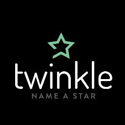 Register your own star, receive unforgettable gift bundles, share your special story with the world, make your mark forever.