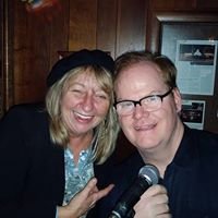 daina_prez's profile picture. Piano Entertainer