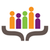 ECS | Education Commission of the States (@edcommission) Twitter profile photo ECS | Education Commission of the States (@edcommission) Twitter profile photo