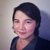 Kathrin (@robotinxs) Twitter profile photo Kathrin (@robotinxs) Twitter profile photo