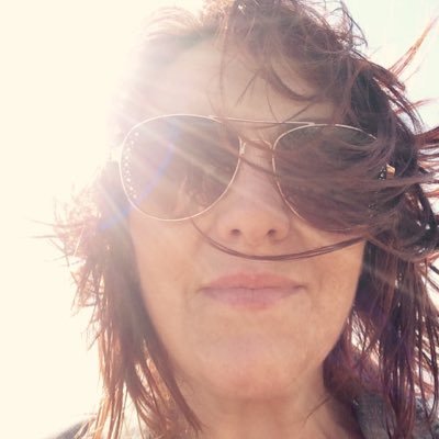 emmamann40's profile picture. 