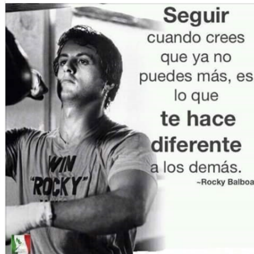 neryesteban4's profile picture. Volvemos a estar juntos ,  yo y la soledad :'(