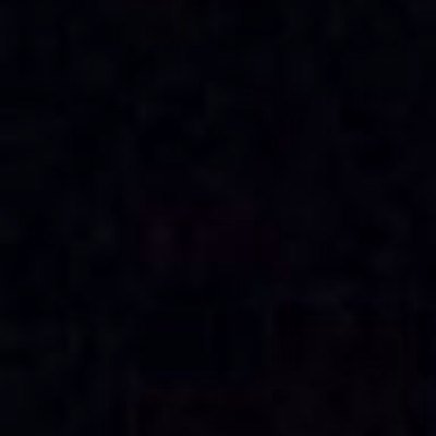 hugorpgvsd's profile picture. 