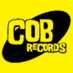 Cob Records (@cobrecords) Twitter profile photo Cob Records (@cobrecords) Twitter profile photo