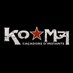 Kol·lektiu Maginot (@kolmaginot) Twitter profile photo Kol·lektiu Maginot (@kolmaginot) Twitter profile photo