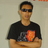 jacko781's profile image