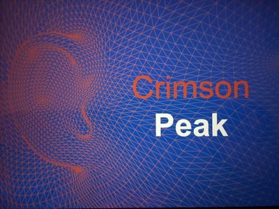 crimson_peak's profile picture. Former Hostage Negotiator, building exceptional client/team relations. Passionate about Leadership development, Influence & persuasion. 
Be the best you can be.