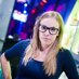 Martyna Sobecka (@marsobecka) Twitter profile photo Martyna Sobecka (@marsobecka) Twitter profile photo