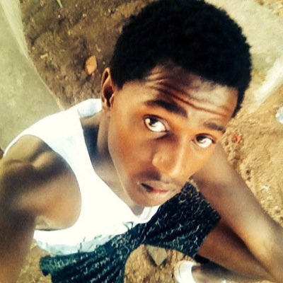 MaumbeRomeo's profile picture. 