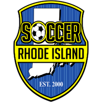Soccer Rhode Island (@sri_soccerri) 's Twitter Profile