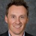 Tobin Wright (@agentwright) Twitter profile photo Tobin Wright (@agentwright) Twitter profile photo