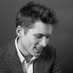 Ben Vonberg-Clark (@benvonbergclark) Twitter profile photo Ben Vonberg-Clark (@benvonbergclark) Twitter profile photo