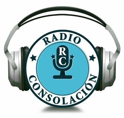 RADIO CONSOLACION DE UTRERA