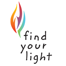 Find Your Light Foundation Profile