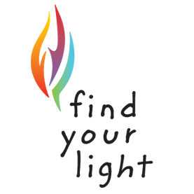 Find Your Light Foundation