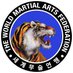 MSW Martial Arts (@mswmartialarts) Twitter profile photo MSW Martial Arts (@mswmartialarts) Twitter profile photo