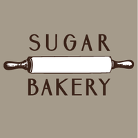 Sugar Bakery (@sugarbakery) 's Twitter Profile