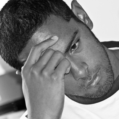 vakataimani's profile picture. 