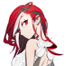 origamidance (@origamidance) Twitter profile photo origamidance (@origamidance) Twitter profile photo