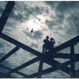 Ohio Steel is a pre engineered steel building supplier / contractor. We are a general contractor that only specialize in pre-engineered steel building projects.