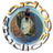 Studio360Pro's profile image