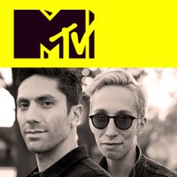 MTV Suspect (@mtvsuspect) 's Twitter Profile